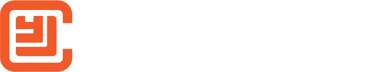 JY Construction Inc.
